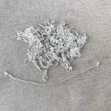 Load image into Gallery viewer, Filled Chain Pieces - Silver Filled and Gold Filled - The Attic Exchange